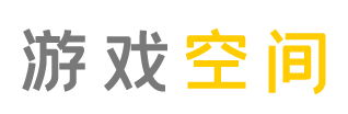 期货通全球趋势